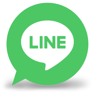 line.png
