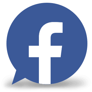 FB.png